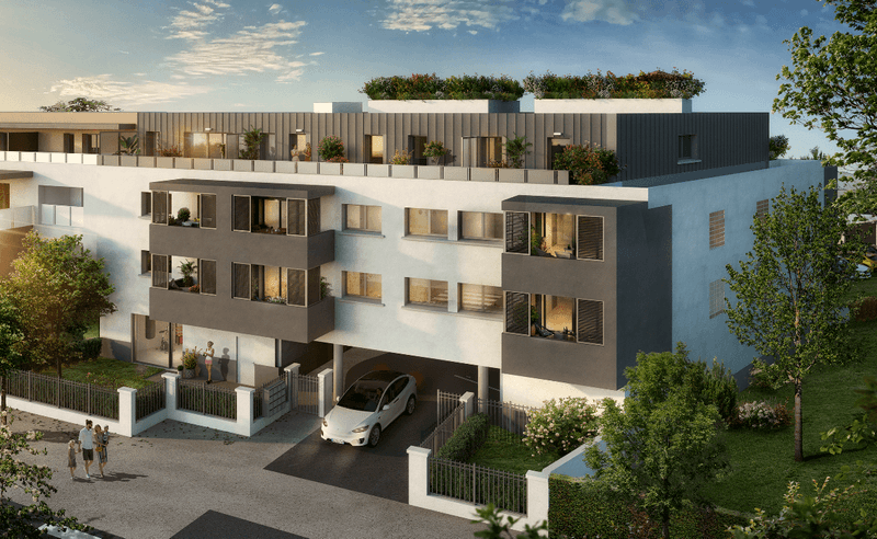 programme-immobilier-neuf-villenave-dornon-azotea-presentation-coconseil.png