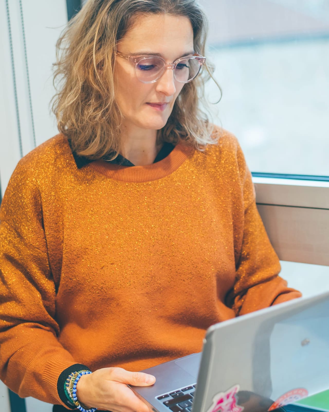 Stephanie_SaintOlive_Formation_EmployeeAdvocacy.jpg