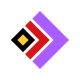 20240214_EP_Logo-EP Logo Symbol W Backgd@0.5x.png