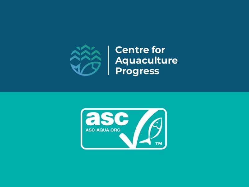 banner-asc-cap-v2.jpg