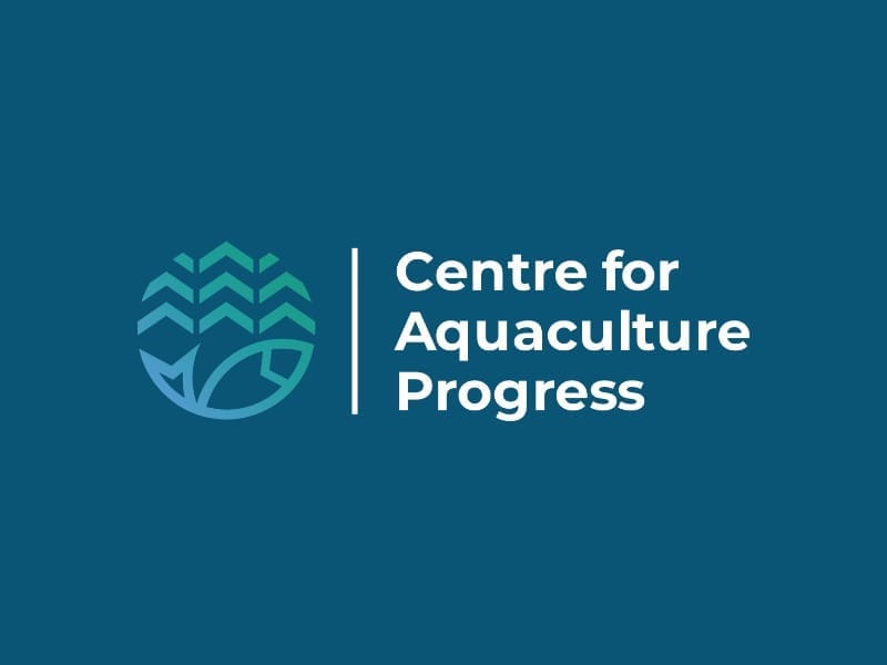 Centre for Aquaculture Progress (CAP)