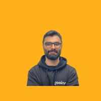 Takım websitesi görsel sırası (5).png