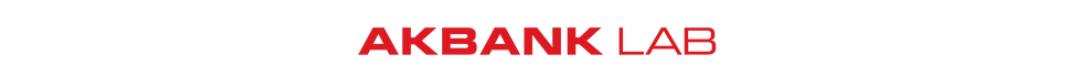 Web site vaka kare (1).png