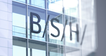 BSH_opengraph.png