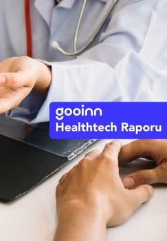 Gooinn Foodtech Raporu Kopyası (1).jpg