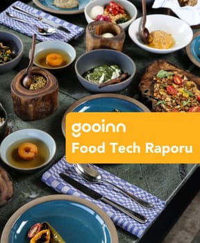 gooinn foodtech raporu.jpg