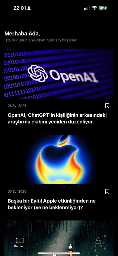 WhatsApp Image 2025-09-07 at 22.02.49 (1).jpeg