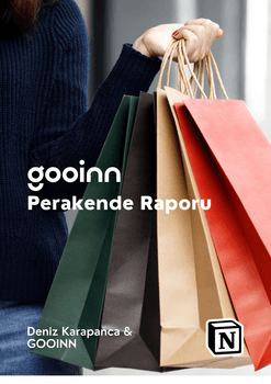 A4 Rapor Kapakları.png