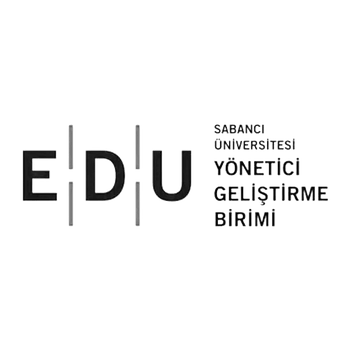 sabancı-edu-logo.jpg - Edited.png