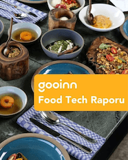 Screenshot 2025-09-05 at 10.54.19.png