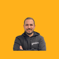 Takım websitesi görsel sırası.png