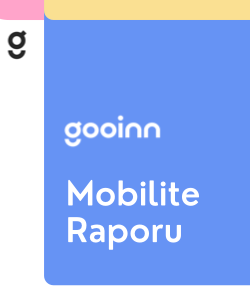 Screenshot 2025-09-05 at 10.39.00.png