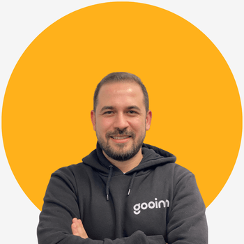 Takım websitesi görsel sırası.png