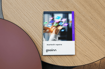 martech raporu görsel.png