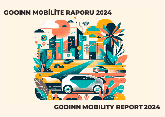 Screenshot 2025-09-05 at 09.14.15.png