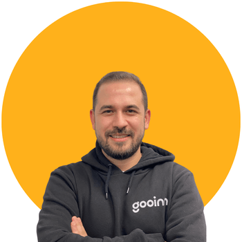 Takım websitesi görsel sırası.png