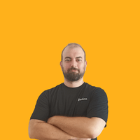 Adsız tasarım-4.png