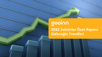 Gooinn Foodtech Raporu Kopyası.png