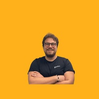 Takım websitesi görsel sırası (2).png