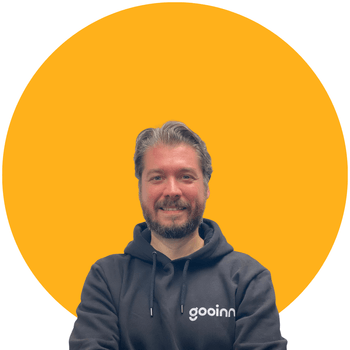 Takım websitesi görsel sırası (4).png