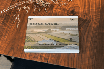 tarım mockup1.png