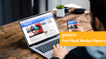 Gooinn Foodtech Raporu Kopyası.png
