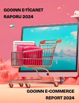 Screenshot 2025-09-05 at 09.16.01.png