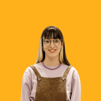 Takım Görselleri.png