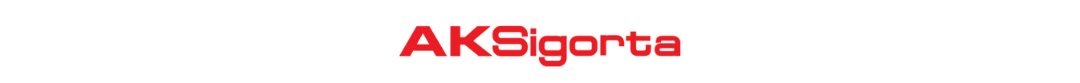 Web site vaka kare.png