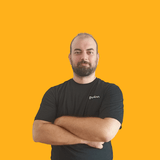 Adsız tasarım.png