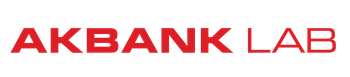 Akbank_LAB_logo-01.png