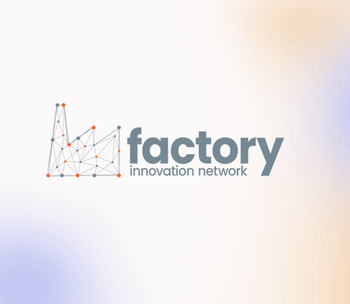 factory logo gooinn.png