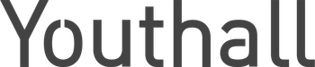 Youthall-Logo-Big - Edited.png