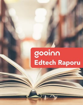 gooinn edtech raporu.jpg