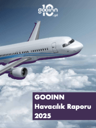 Screenshot 2025-09-05 at 09.07.27.png