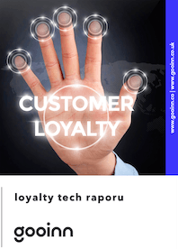 Screenshot 2025-09-05 at 11.31.17.png