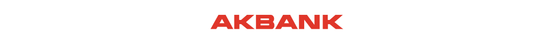 Web site vaka kare (1).png