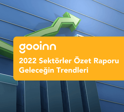 Screenshot 2025-09-05 at 11.07.00.png