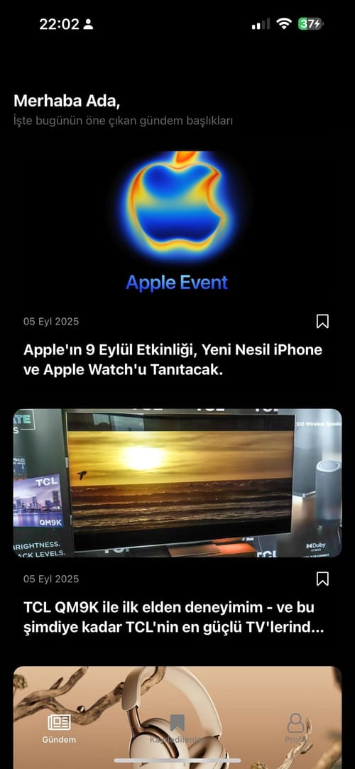 WhatsApp Image 2025-09-07 at 22.02.49.jpeg
