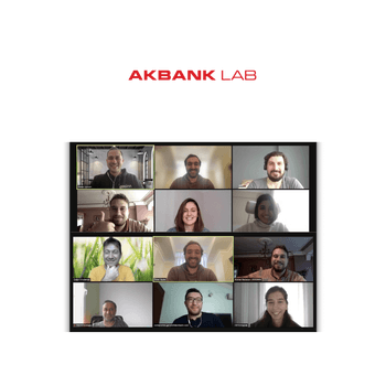 Web site vaka kare (2).png