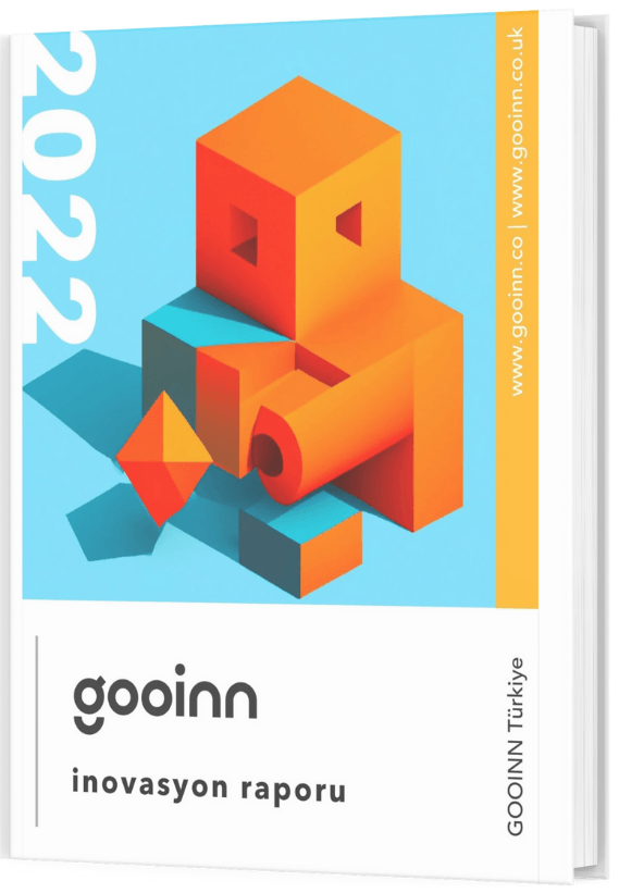 Adsız tasarım-3.png