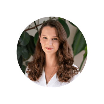 HEALTHTECH İLE İLGİLİ BİLMENİZ GEREKENLER (1).png