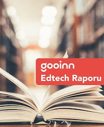 Screenshot 2025-09-05 at 11.00.15.png