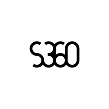 Untitled design.png