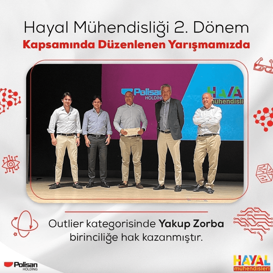 Screen Shot 2022-10-13 at 15.32.45.png