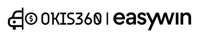 logo_okis360_4.svg