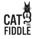 logo cat and the fiddle.png