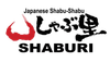 boga - shaburi.png