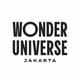 Logo wonder universe.jpeg