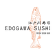 Logo Edogawa.png